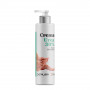 Crema Hidratante Urea 30% 500ml