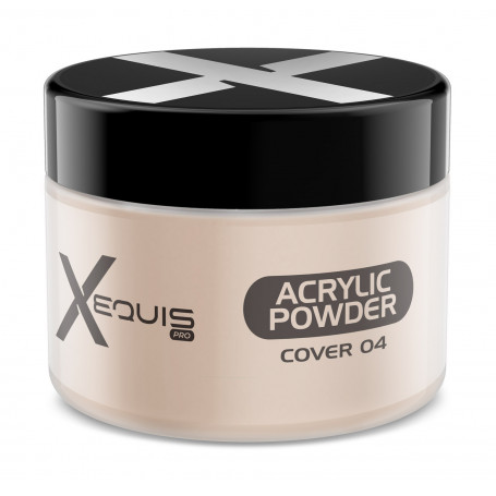 Acrylic Powder Cover 04 - 200g
