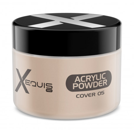 Acrylic Powder Cover 05 - 200g