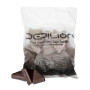 Cera en Pastillas para Depilación (Chocolate) - 1Kg