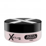 Acrylic Powder Pink  - 40g