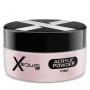 Acrylic Powder Pink - 200g