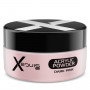 Acrylic Powder Dark Pink  - 80g