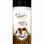 BeShyne Champú de Coco 1000ml - Nutrición Intensiva y Brillo para Cabellos Secos