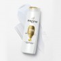 Pantene Pro-V Champú Repara & Protege - Limpieza Suave y Nutrición Activa para Cabello Dañado, 385ml