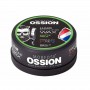 Ossion Premium Barber Line Hair Wax Matte Hold 150ml - Fijación Ultra Fuerte