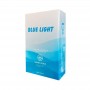 Blue Light Eau de Toilette para Mujer - 100ml
