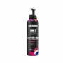 Ossion Semi-Permanente Hair Color Mousse Magenta 150ml - Hasta 21 Lavados