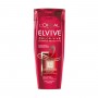 L'Oreal Elvive Color-Vive Shampoo 700ML - Protección UVA/UVB para Cabellos Teñidos o con Mechas