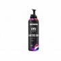 Ossion Color Mousse Lila 150ml - Color Temporal y Brillo Profundo