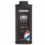 Ossion Premium Barber Line Perfume Talk - Talco Perfumado 250ml