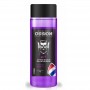 Ossion Miami Night - After Shave Eau de Cologne 400ml - 75% Alcohol