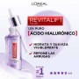 L'Oréal Paris Revitalift Filler Sérum Antiedad con 1.5% Ácido Hialurónico Puro y Absorción Rápida 30ml