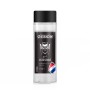 Ossion Premium Barber After Shave Agua de Colonia Alma de Medellín - 400ml, 75% Alcohol