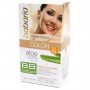 Babaria Crema Facial BB con Color Aloe Vera - 50ml - Triple Acción: Hidratante, Protección Solar 20 y Maquillaje