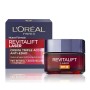 L'Oréal Paris Revitalift Laser Crema de Día Anti-Arrugas con SPF20 - 50ml