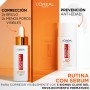 L'Oréal Revitalift Clinical Crema Día Fluida con Vitamina C y SPF 50+ Anti-Edad 50 ml