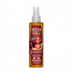 Protector Capilar Dona Flora 200ml