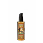 Serum DonaFlora Argán 100ml