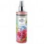 Body Splash - Vibrand Roses - Queen's Prady - 250ml