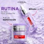 L'Oréal Paris Revitalift Filler Crema de Día Anti-Arrugas 50ml - Mayor Concentración de Ácido Hialurónico