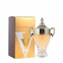 Victorious Gold Perfume para Hombre - Eau de Parfum - 100 ml