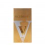 Victorious Gold Perfume para Hombre - Eau de Parfum - 100 ml