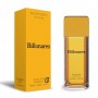 Billonares Perfume para Hombre - Eau de Toilette - 100 ml