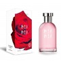 Mia Mia Perfume para Mujer - Eau de Toilette- 100ml