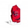 Mia Mia Perfume para Mujer - Eau de Toilette- 100ml