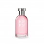 Mia Mia Perfume para Mujer - Eau de Toilette- 100ml