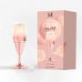 Celep Party Perfume para Mujer - Eau de Parfum - 100ml