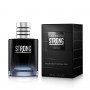 New Brand Strong For Men Perfume para Hombre -  Eau de Toilette - 100ml