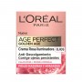 L'Oréal Age Perfect Gold Age - Contorno de Ojos 15 ml