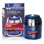 L'Oréal Revitalift Laser Pressed-Cream Noche con Retinol y Niacinamida 50ml