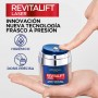 L'Oréal Revitalift Laser Pressed-Cream Noche con Retinol y Niacinamida 50ml