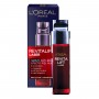 L'Oréal Paris Revitalift Laser Serum Anti-Arrugas - Remodelador y Redensificante - 30 ml