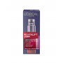 L'Oréal Paris Revitalift Laser Serum Anti-Arrugas - Remodelador y Redensificante - 30 ml