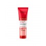 L'Oréal Paris Revitalift Glycolic Gel Exfoliante Limpiador - 150 ml