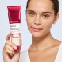 L'Oréal Paris Revitalift Glycolic Gel Exfoliante Limpiador - 150 ml