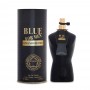 Blue for Men Ultra Noir - Eau de Toilette - 100ml