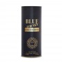 Blue for Men Ultra Noir - Eau de Toilette - Inspirada en Le Male - 100ml