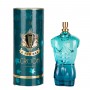 G for Men Groom para Hombre - Eau de Toilette - 100ml