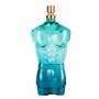 G for Men Groom para Hombre - Eau de Toilette - 100ml