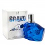 Bravo - Eau de Toilette - Inspirada en Only the Brave   - 90ml