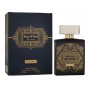 King of Oud For Men - Eau de Toilette - 100ml