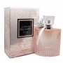 La Bella Brilliance Women Eau de Parmum- Perfume de Mujer - 90ml