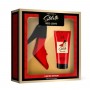Estuche Stiletto Red Love Perfume para Mujer - Eau de Parfum - 90ml - Inspirado en Good Girl Very