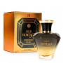 Gold Montage Fabulous Perfume para Mujer - Eau de Parfum - Inspirado en Lady Million Fabulous - 100ml
