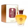 Gold Medal Prive for Her Perfume para Mujer - Eau de Parfum - 100ml